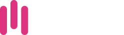 logo_writtimo_w.png